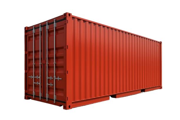 Containers