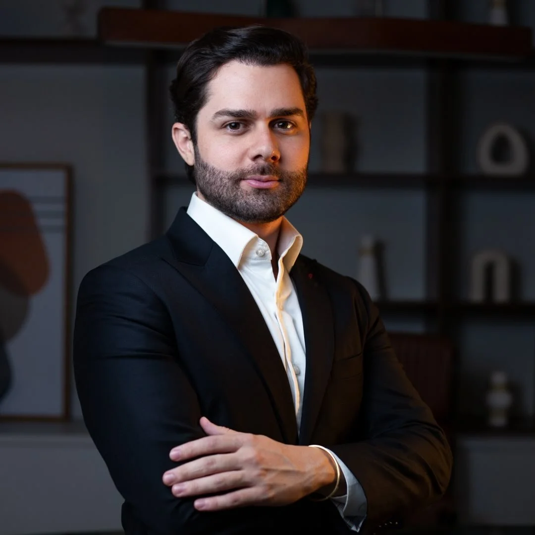 Persönliche ärztliche Beratung